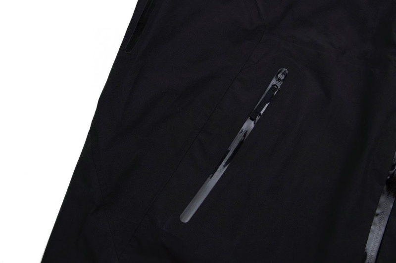 Arc Teryx Down Coat